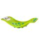 Гойдалка-балансир із присосками Fat Brain Toys Teeter Popper зелений (F0952ML)