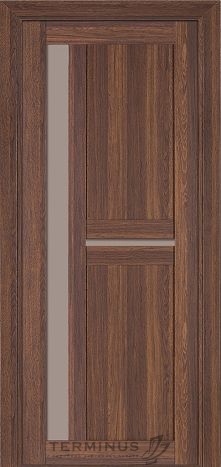 Дверь межкомнатная Тerminus Sweet Doors 106